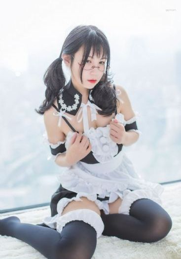 肉蒲团 高清