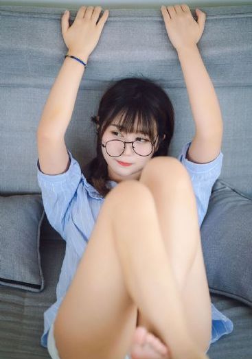潜龙道电视剧全集免费观看