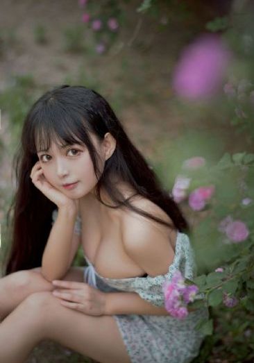 出差被讨厌上司下药侵犯