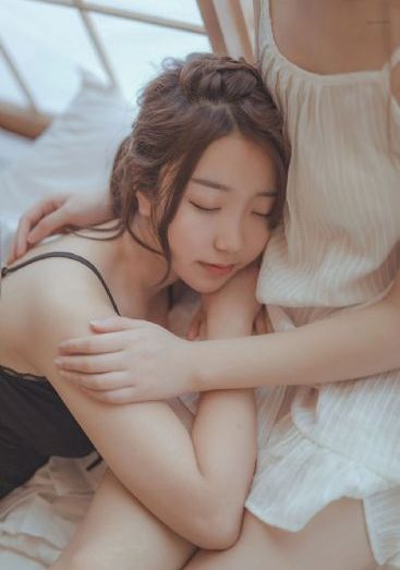 活色生香电影