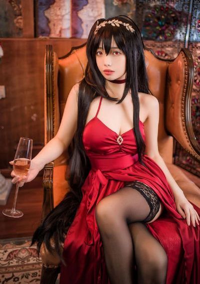 午夜禁区试看120秒男女