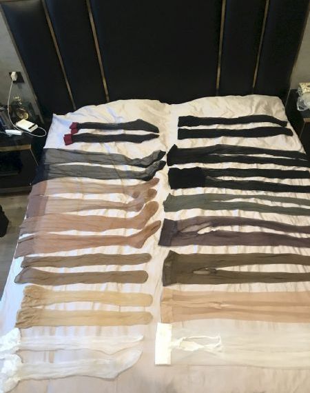 最后的羔羊