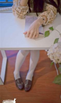 女儿的同学