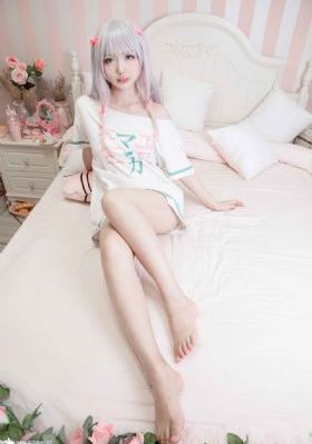 引诱已婚老男人h文