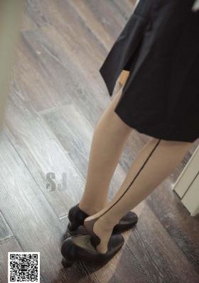 《爱》
