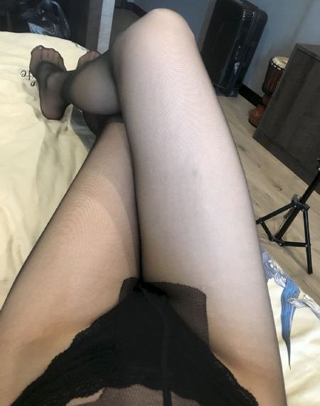 野花在线视频