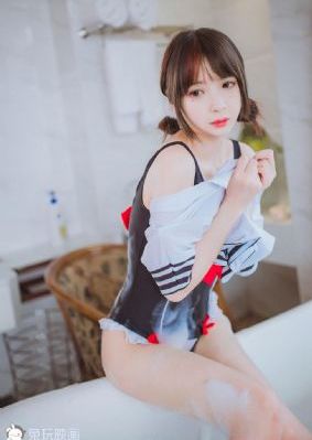 女优在线观看