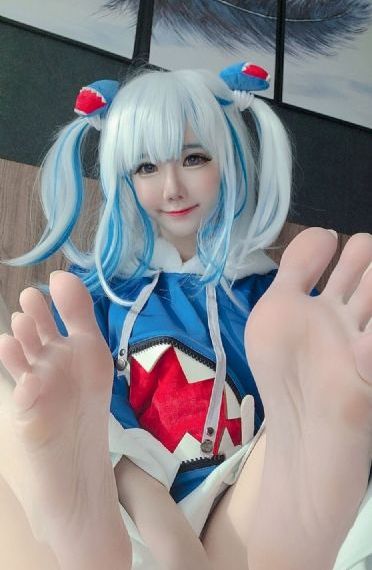 日韩首页