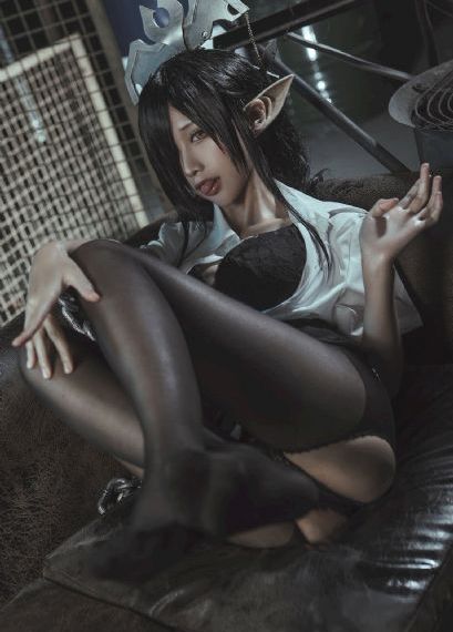 完美女人在线观看