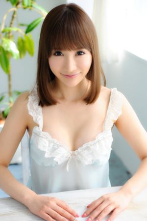 兄弟妻子