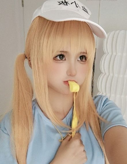 最后的召唤师