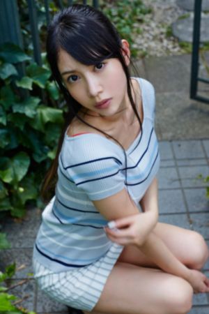 新任女教师