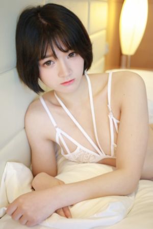 误判粤语高清在线播放