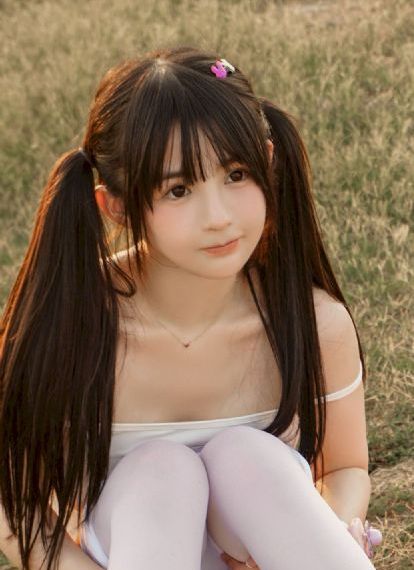 善良的女秘书在线