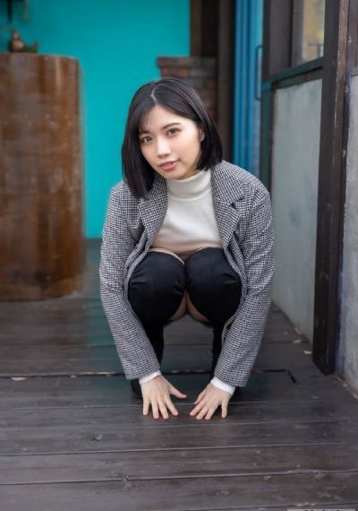 重返荣耀