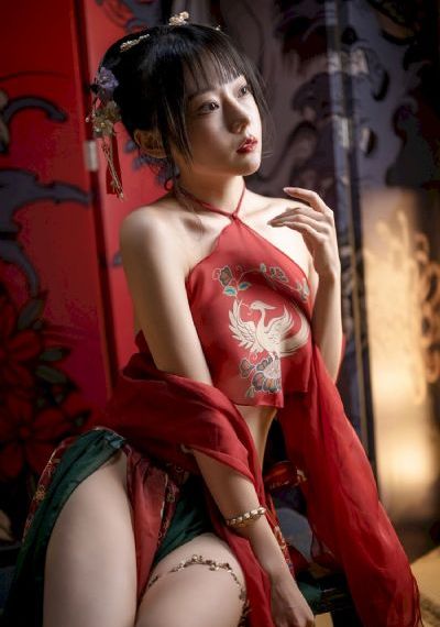 泰剧play boyy在线观看第二集
