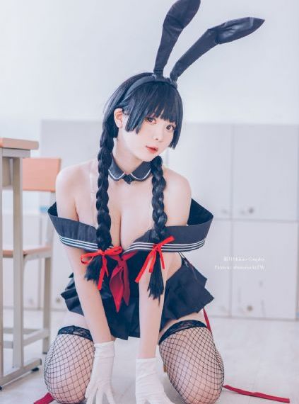 老公的生日 绿的开始