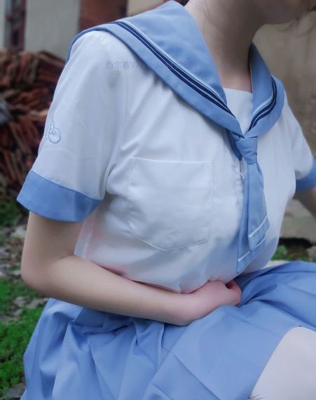 梦之安魂曲