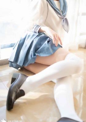 中国有嘻哈第一季