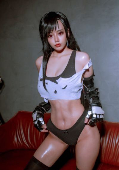 漂亮的女邻居5韩剧免费