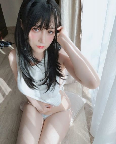 主宰七魔剑