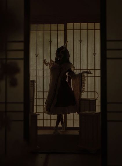 神马午夜麻豆