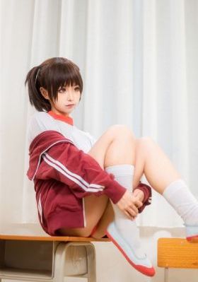 重返20岁 电影