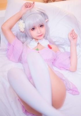 继母3在线观看