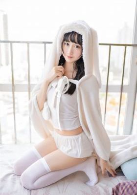色八戒
