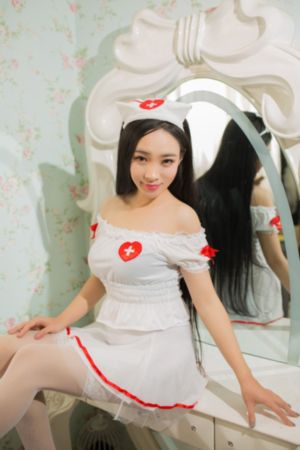 毒刺演员表