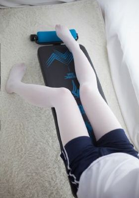 魔晶猎人第三季