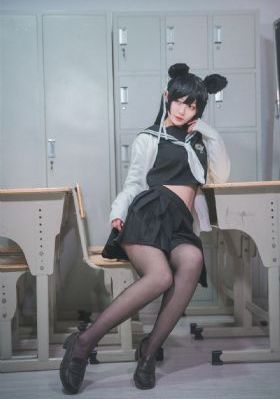四虎影视免费观看