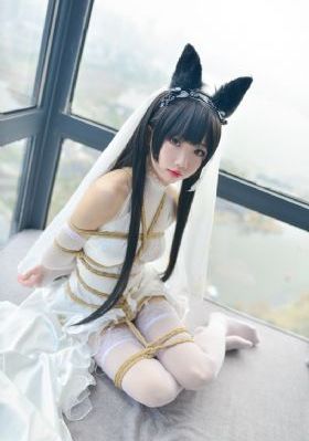 我的母亲4