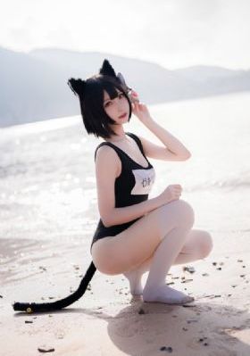 蜜桃网址